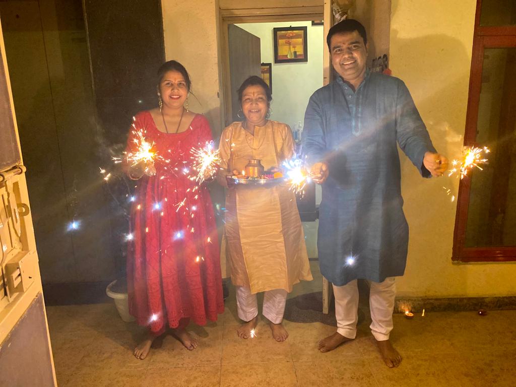Diwali