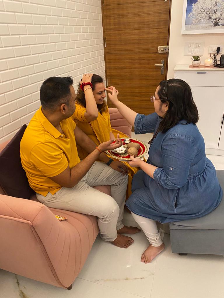 bhai dooj